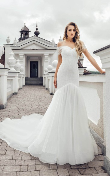 Jehovah s Witnesses Wedding Dresses