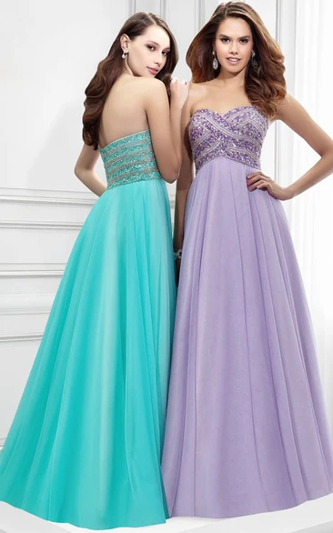 prom dress stores in port huron michigan