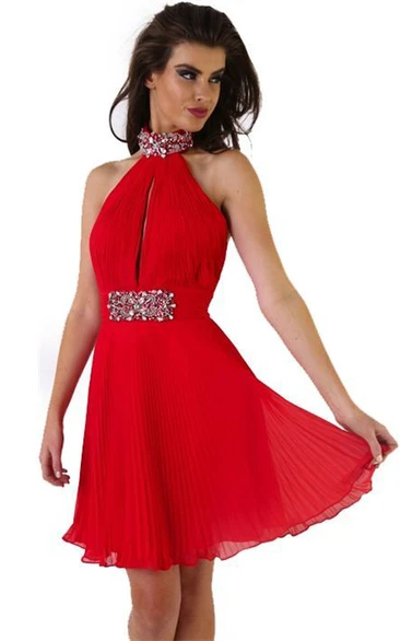 Boscov's on sale red dresses