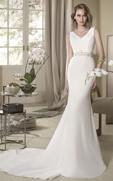 Latest maids wedding on sale dresses