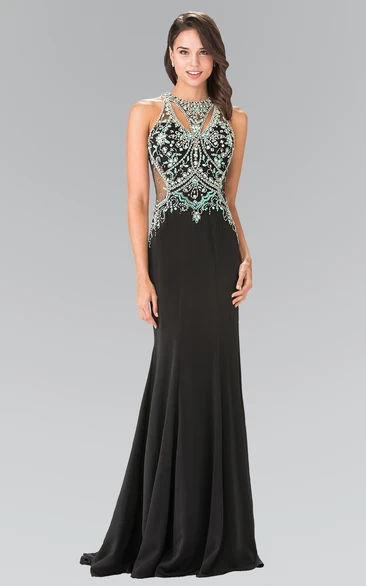 Galleria mall prom dress clearance stores