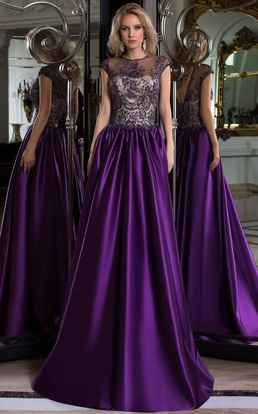 Bridesmaid Dresses in Zimbabwe