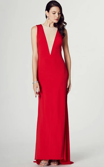 Larnaca Stores Evening Dress in Larnaca Mall Long Prom Dresses