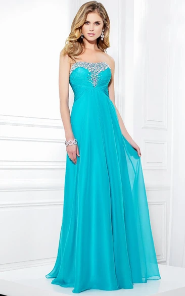 Malaysia Online Boutique Evening Dress UCenter Dress