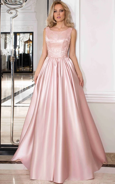 80's bridesmaid dresses store for sale