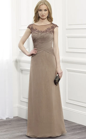 Boscov s Bridesmaid Dresses