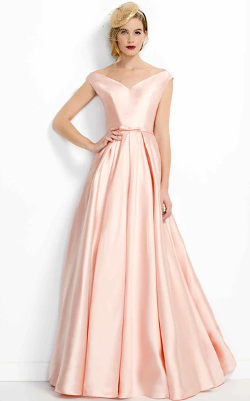 Sparkling Pink Evening Night Dress For Women Formal Prom Party Gowns Y –  Simplepromdress