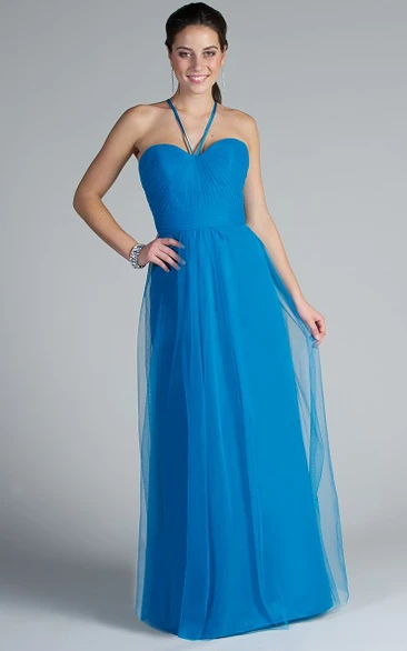 Affordable Bridesmaid Dresses In Divisoria UCenter Dress