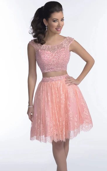 Prom dresses 2019 8th sales grade