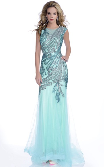 Prom Dresses Wilson NC