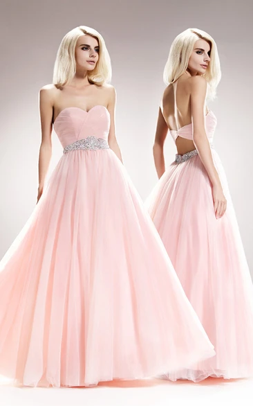 Mall Mayfair Prom Gowns Mayfair formal Dress UCenter Dress