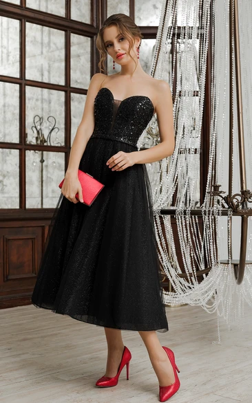 Old Hollywood Prom Gowns Retro Style Prom Dresses UCenter Dress