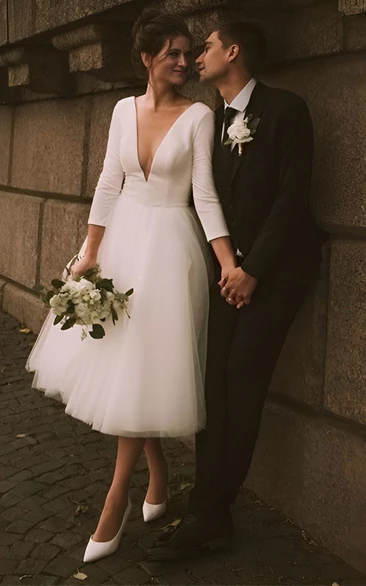 1950 wedding outlet dress