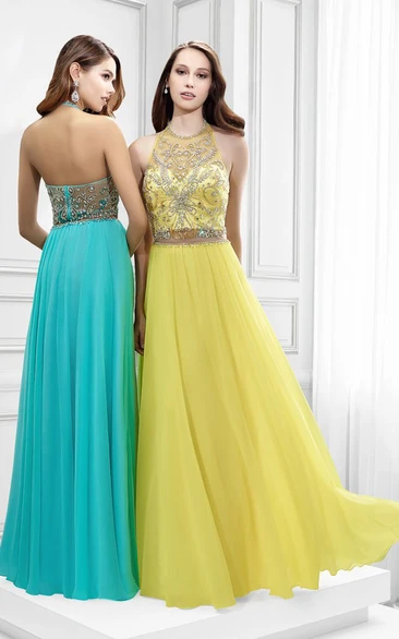 Evening Dresses In Zalka UCenter Dress