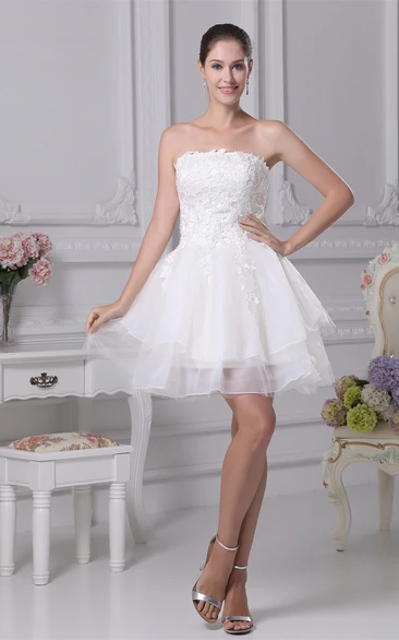 places to get quinceanera dresses in kenosha