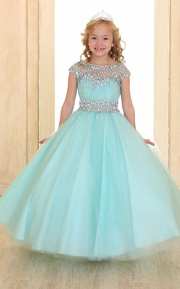 Kid bridesmaid outlet dresses