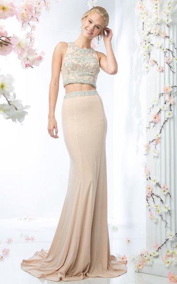 Graduation & Prom Dresses Yde | Ucenter Dress