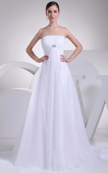 Cheap wedding dresses under hotsell 100 dollars