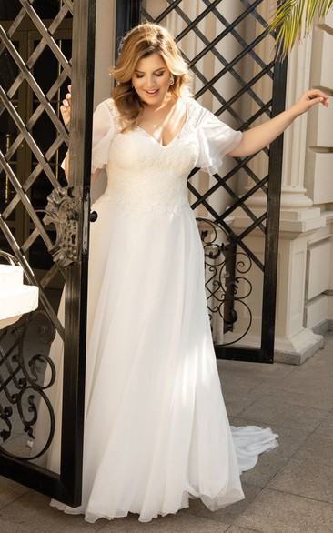 Ft Worth Maternity Wedding Dresses