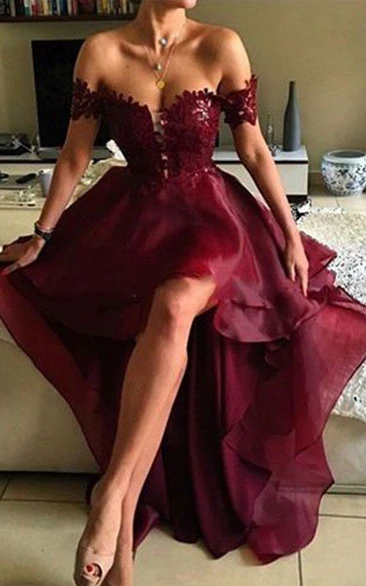 Prom dresses for clearance girls with small boobs