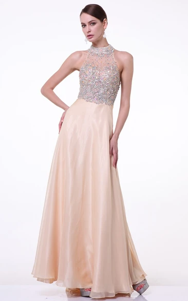 Dylan And Queen Prom Dresses UCenter Dress