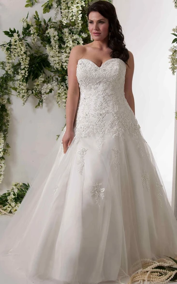 Shop For Christian Wedding Gowns For White Wedding