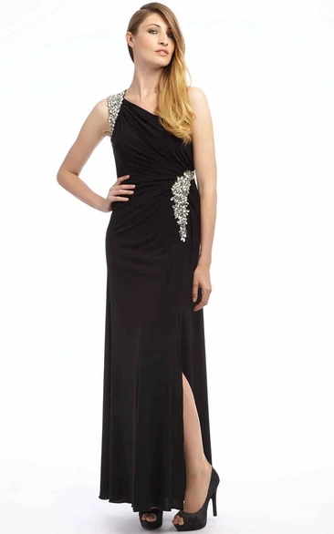 Evening Dress for Hired Edenvale Long Prom Dresses Hire in