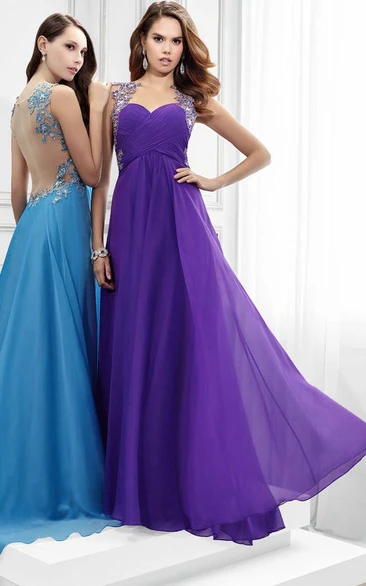 Prom Dresses Bakersfield CA