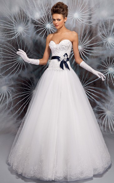 Katniss Wedding Dress After