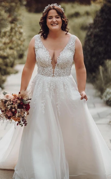 Wedding Dresses for Tall Women