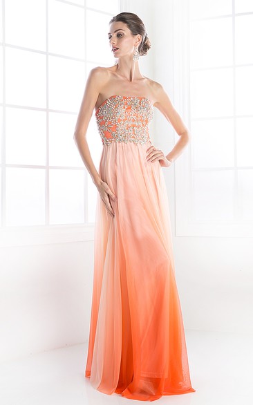 Mid Length Prom Dresses From Footloose