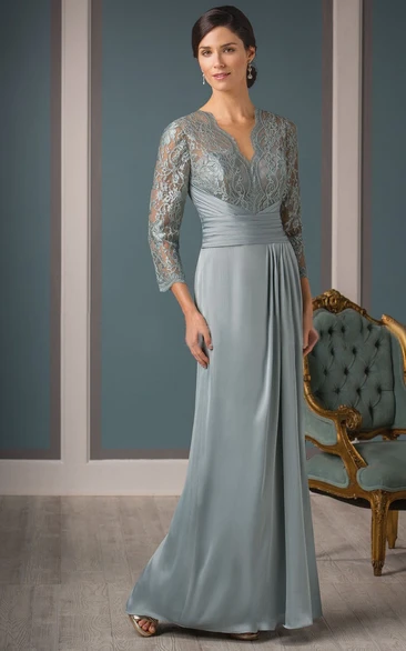 Mother of the bride dress shops in cheshire best sale