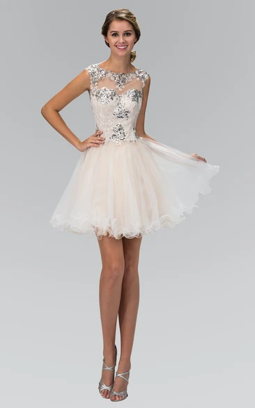 Cheap prom best sale dresses under 50