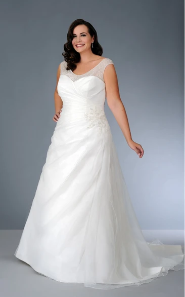 Wedding Dress Rental Chicago