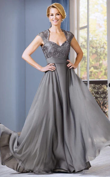 Prom Dress Outlet Stores San Francisco Ca UCenter Dress