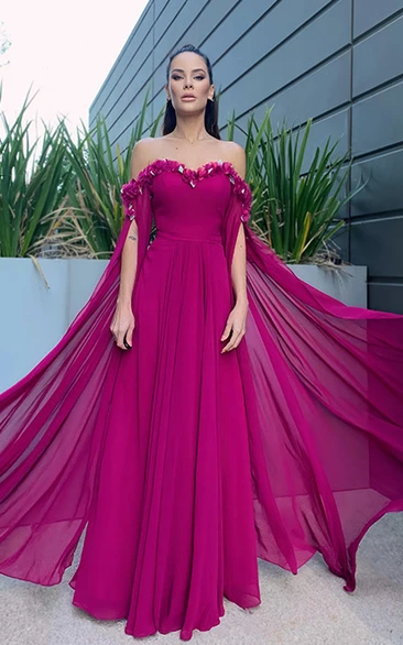 Greek gowns evening outlet dresses