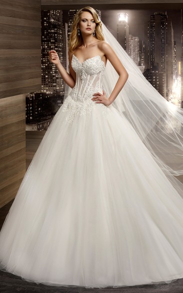 Gypsy wedding dresses outlet for sale