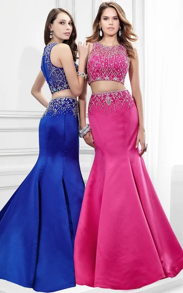 prom dresses vancouver stores