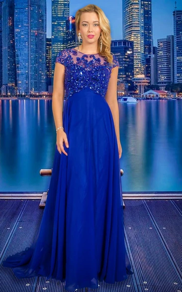 Boscov s Prom Dress for Junior Junior Boscov s Formal Dresses