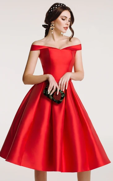 unique formal dresses for juniors