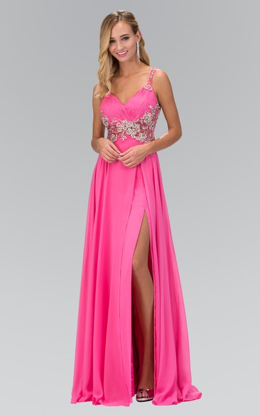 Mid Length Prom Dresses From Footloose