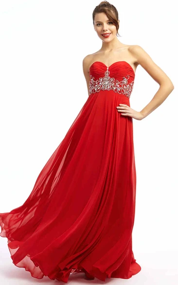 where to buy prom dresses newmarket