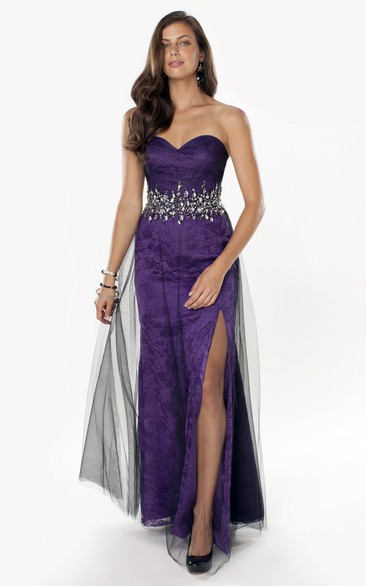 Prom Dresses Angleton TX