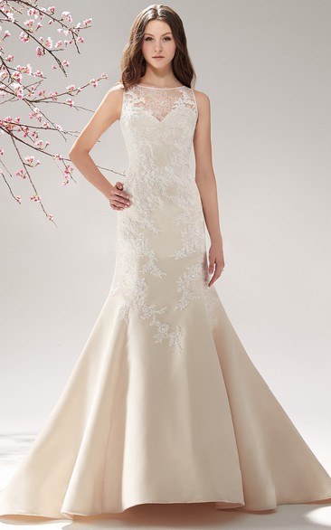 Fukakyon Doronjo Wedding Dress UCenter Dress