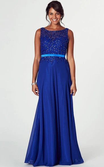 Queen Royal Collection Prom Dress Usa, Royal formal Dresses in Usa ...