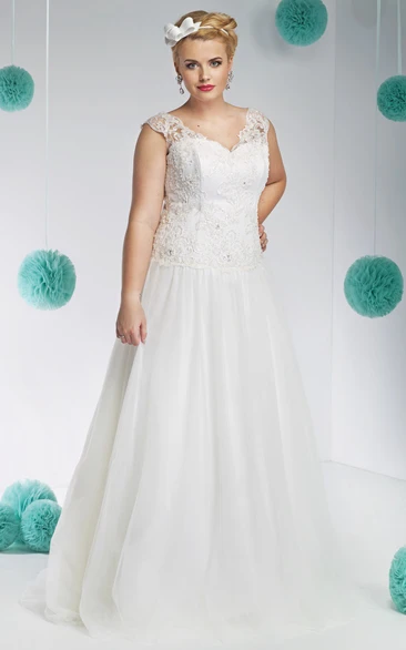 Kathy Ireland Wedding Dresses Online