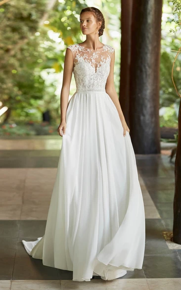 Abbi Secraa Wedding Dress UCenter Dress