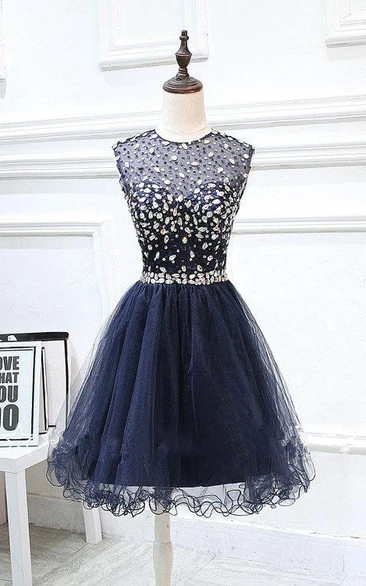 badass prom dresses