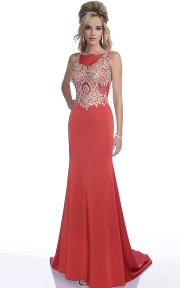 Stein mart cheap evening gowns