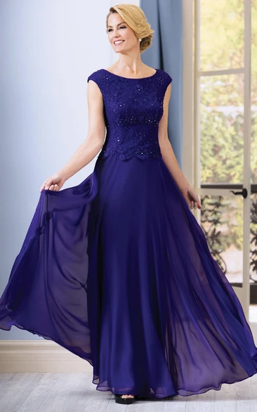 Royal blue and gold prom store dresses 2019